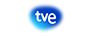 LATINO : TVE