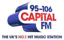 RADIO: CAPITAL FM
