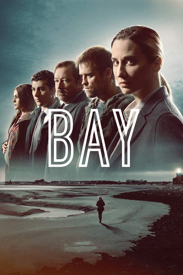 24/7: The Bay (2019)
