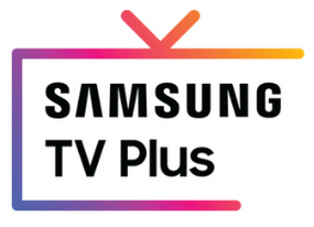 STVP_US: ØQUÈ CULPA TIENE FATMAG¸L?