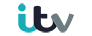 GB : ITV +1