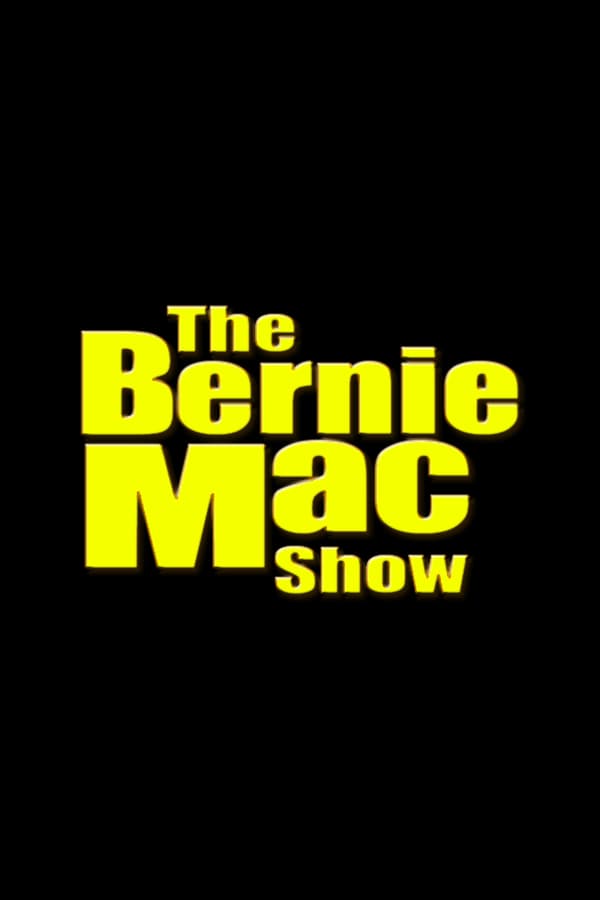 24/7: The Bernie Mac Show