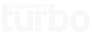 GB : DISCOVERY TURBO +1