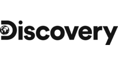 US : DISCOVERY CHANNEL WEST HD