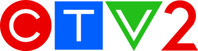 CA : CTV 2 WINDSOR