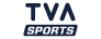 CAN : TVA SPORTS HD