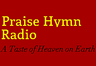 RADIO: PRAISE HYMN RADIO (JAMAICA)