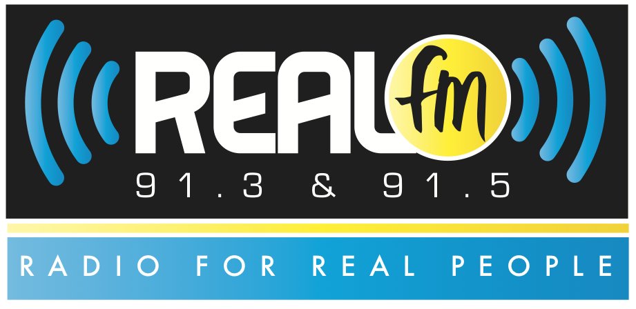 RADIO: REAL FM