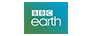 CA : BBC EARTH
