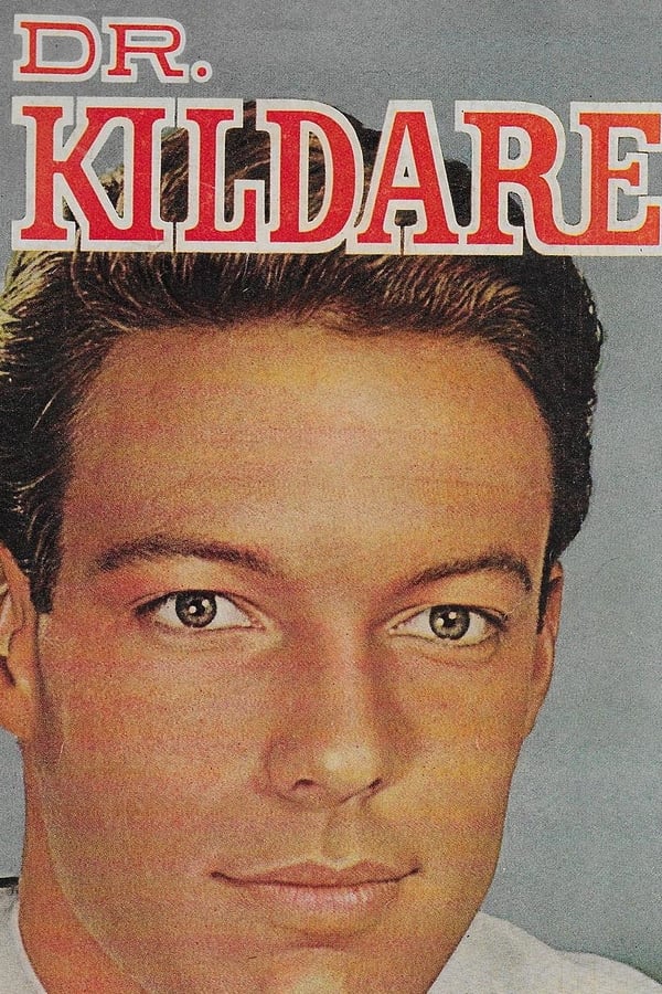 24/7: Dr. Kildare