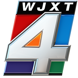 US : FL JACKSONVILLE WJXT