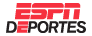 LATINO : ESPN DEPORTES