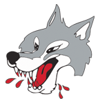 OHL : SUDBURY WOLVES