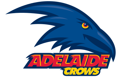 AFLW : ADELAIDE