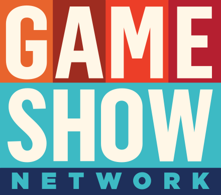 CA : GAME SHOW NETWORK HD