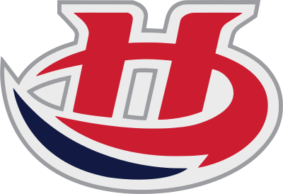 WHL : LETHBRIDGE HURRICANES