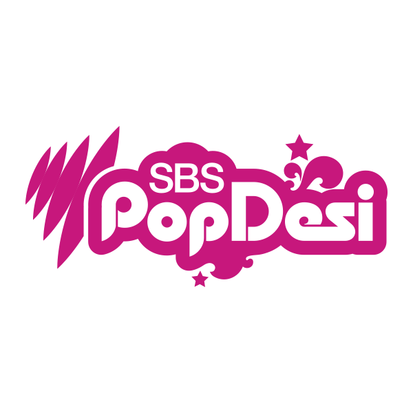 AURADIO: SBS PopDesi