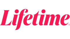 US : LIFETIME WEST HD