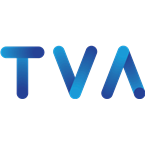 CA : TVA MONTREAL