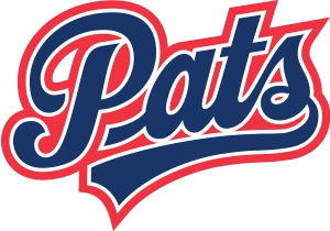 WHL : REGINA PATS