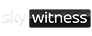 GB : SKY WITNESS