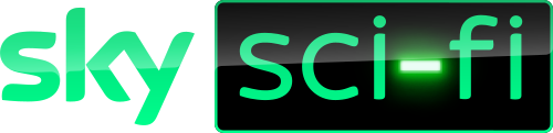 GB : SKY SCI-FI