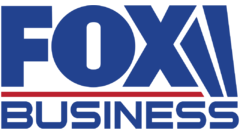 US : FOX BUSINESS NETWORK FHD