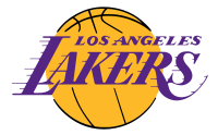 US : NBA LOS ANGELES LAKERS