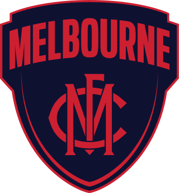 AFLW : MELBOURNE