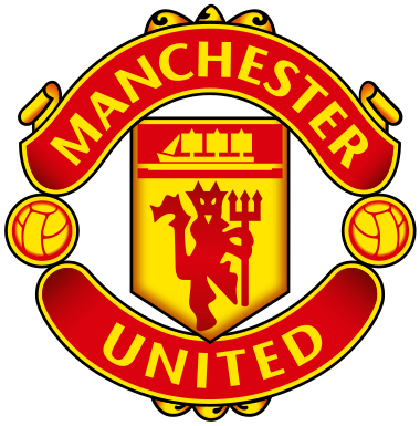 EPL : MANCHESTER UTD