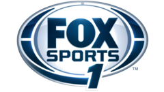 US : FOX SPORTS 1 FHD
