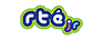 GB : RTE JR