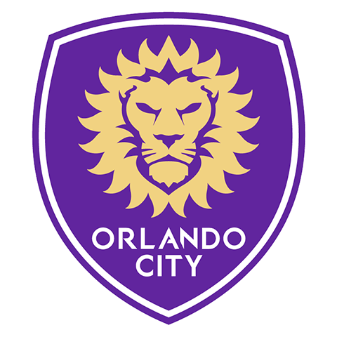 MLS : ORLANDO CITY