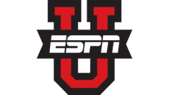 US : ESPN U FHD
