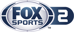 US : FOX SPORTS 2 FHD