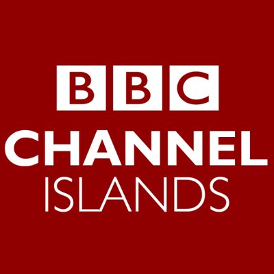 GB : BBC ONE CHANNEL ISLANDS