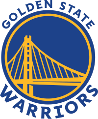 US : NBA GOLDEN STATE WARRIORS