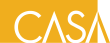 FRCAN : CASA