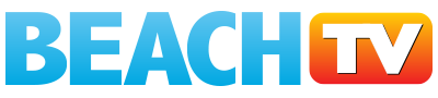 US : BEACH TV PANAMA CITY