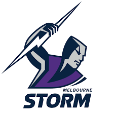NRL : MELBOURNE STORM