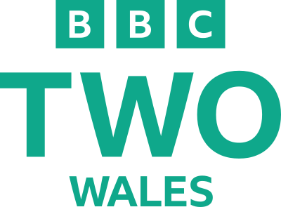 GB : BBC 2 WALES