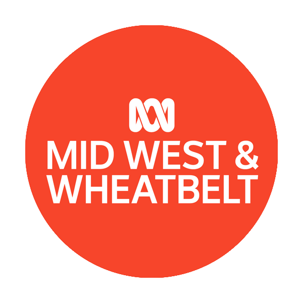 AURADIO: ABC Mid West and Wheatbelt