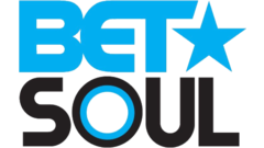 US : BET SOUL