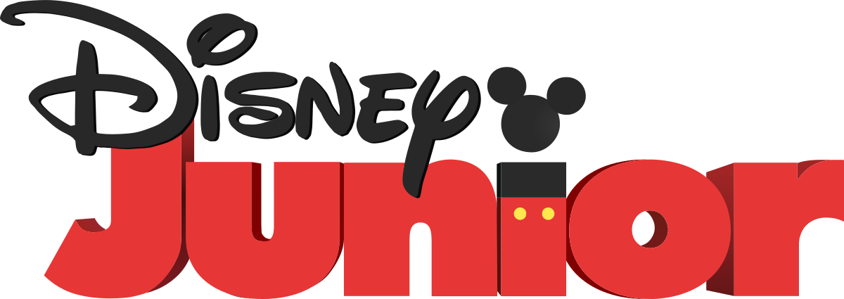 CA : DISNEY JR