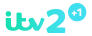GB : ITV2+1
