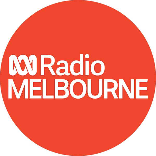 AURADIO: ABC Radio Melbourne