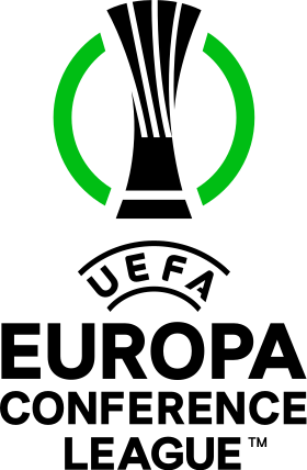 UEFA EUROPA CONF LEAGUE GAME 48