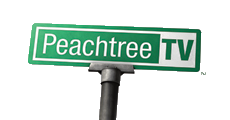 US : PEACHTREE TV ATLANTA