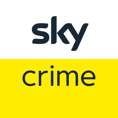 GB : SKY CRIME