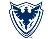 QMJHL : SHERBROOKE PHOENIX